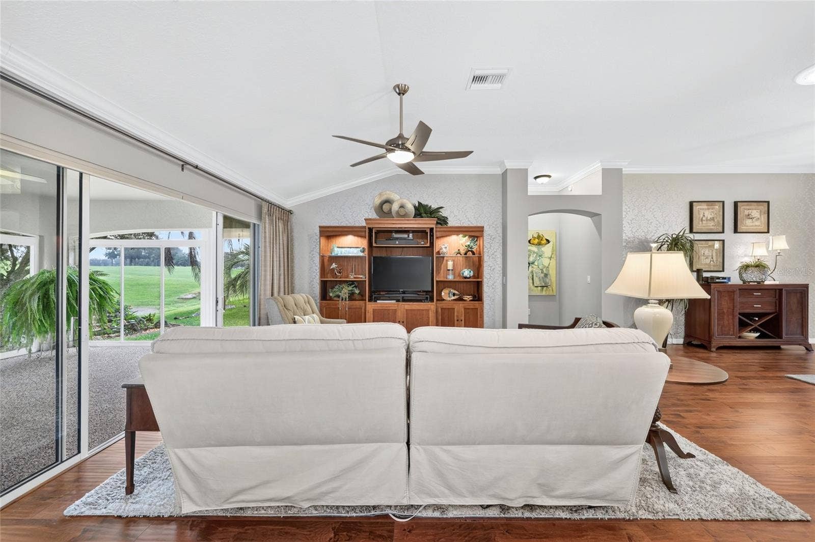7775 SE 168TH LONE OAK LOOP, The Villages, FL 32162 7775 SE 168TH LONE OAK LOOP, The Villages, FL 32162