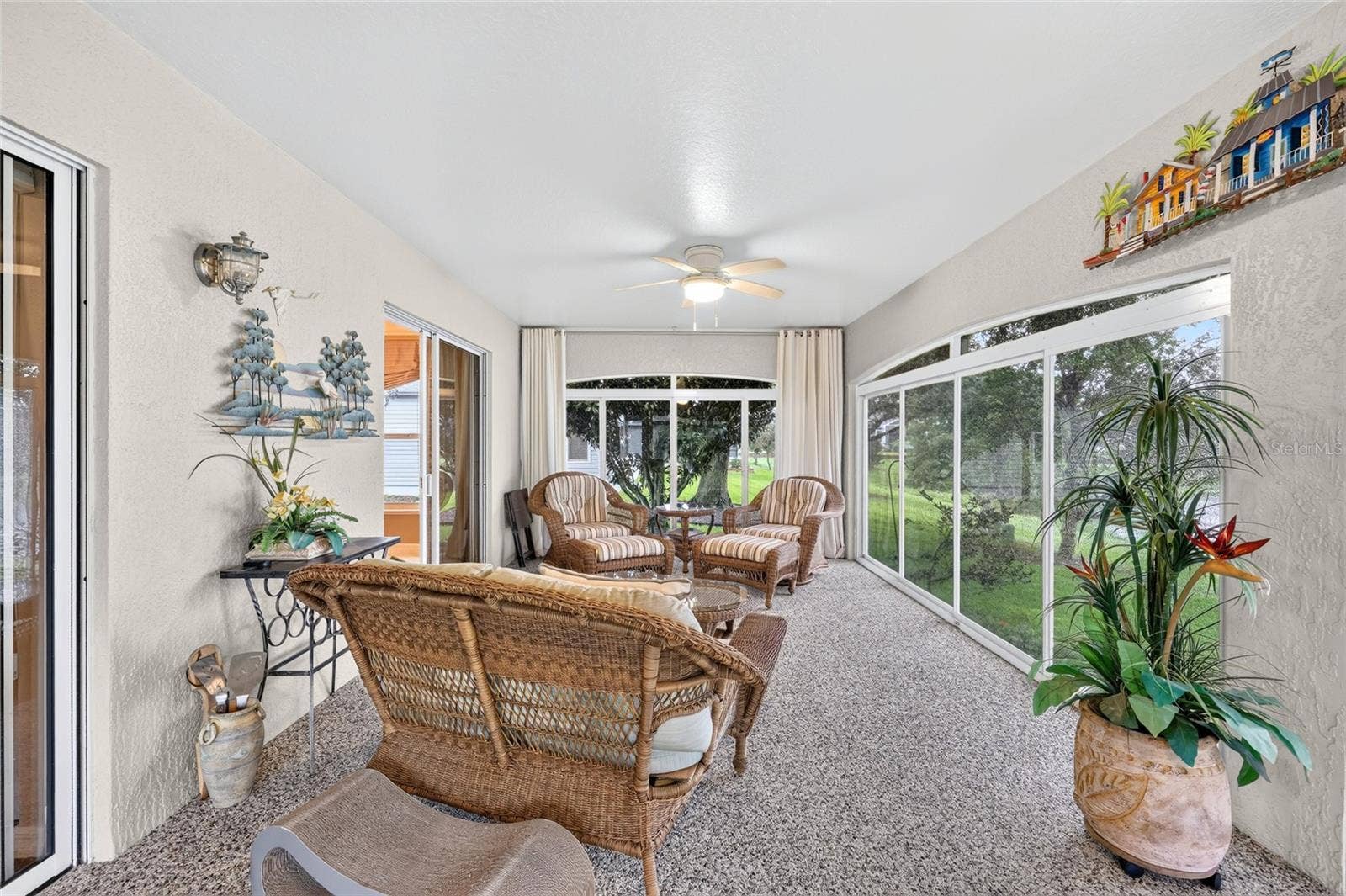 7775 SE 168TH LONE OAK LOOP, The Villages, FL 32162 7775 SE 168TH LONE OAK LOOP, The Villages, FL 32162