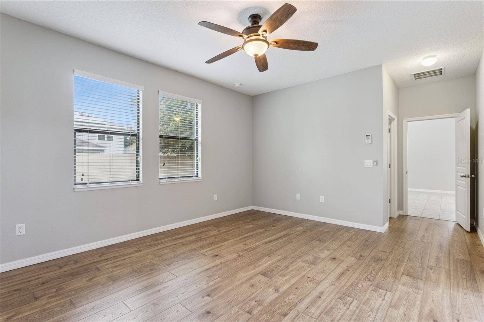 9280 CHANDLER DRIVE, Groveland, FL 34736