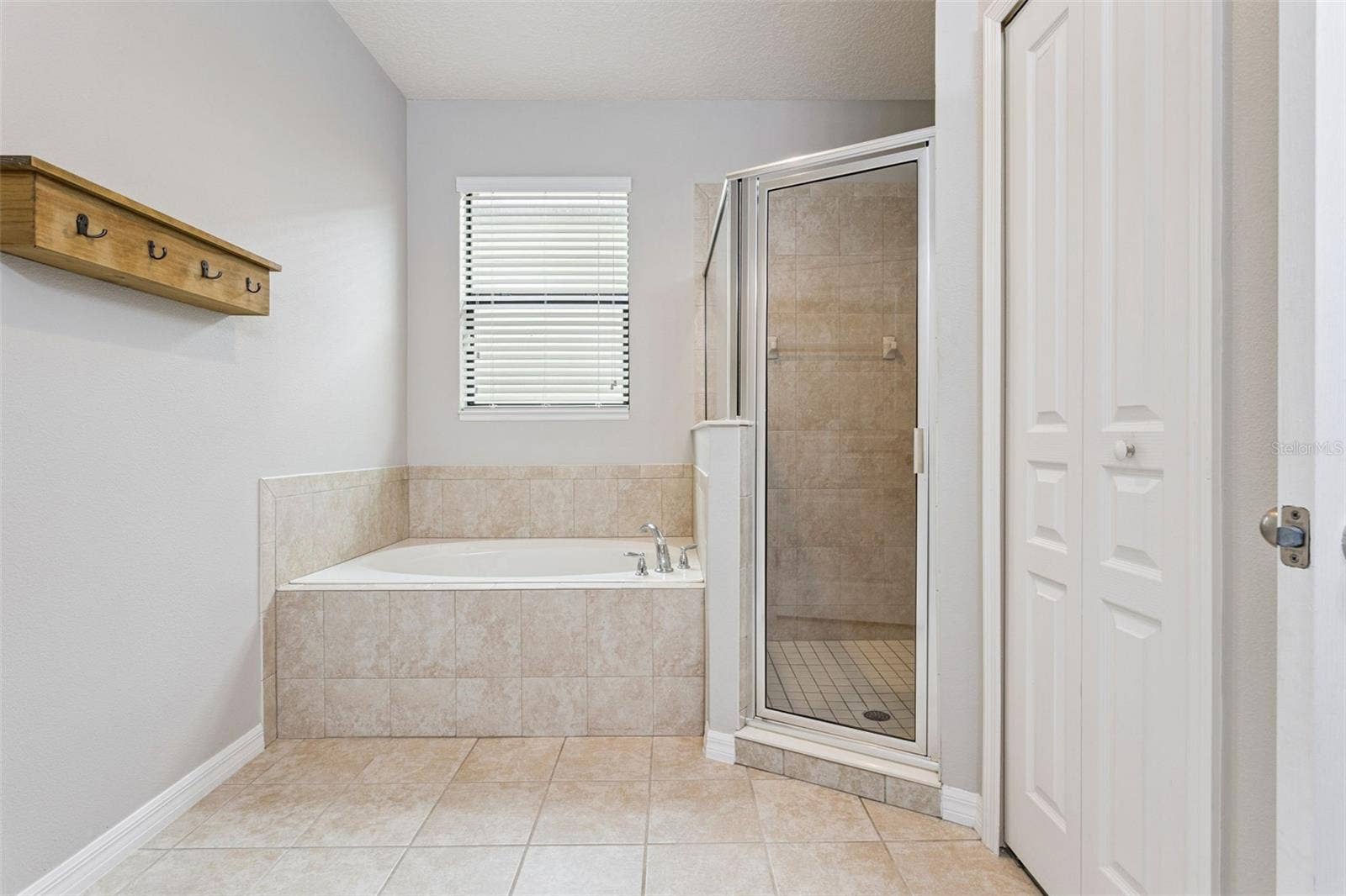 9280 CHANDLER DRIVE, Groveland, FL 34736