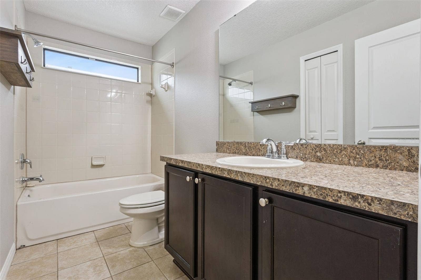 9280 CHANDLER DRIVE, Groveland, FL 34736