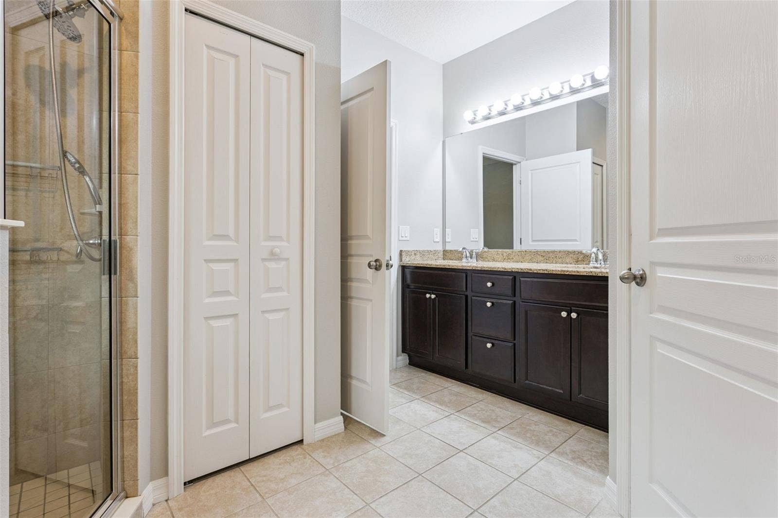 9280 CHANDLER DRIVE, Groveland, FL 34736