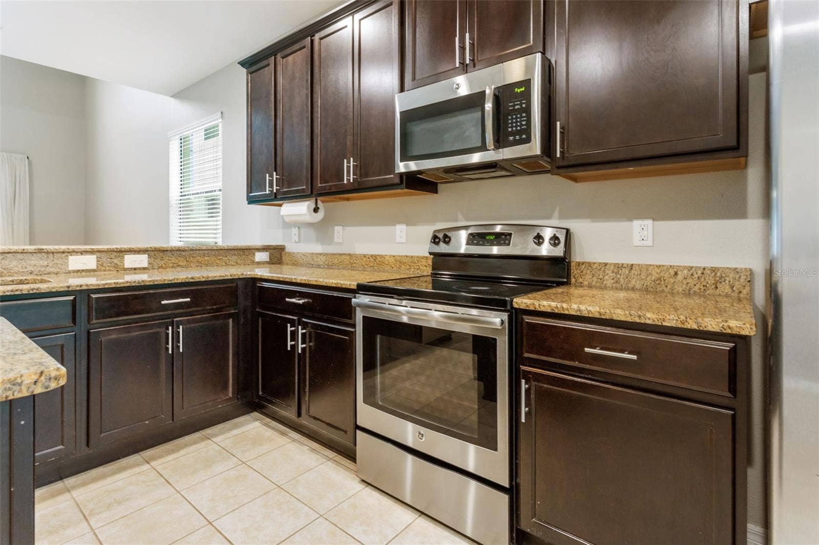 9280 CHANDLER DRIVE, Groveland, FL 34736