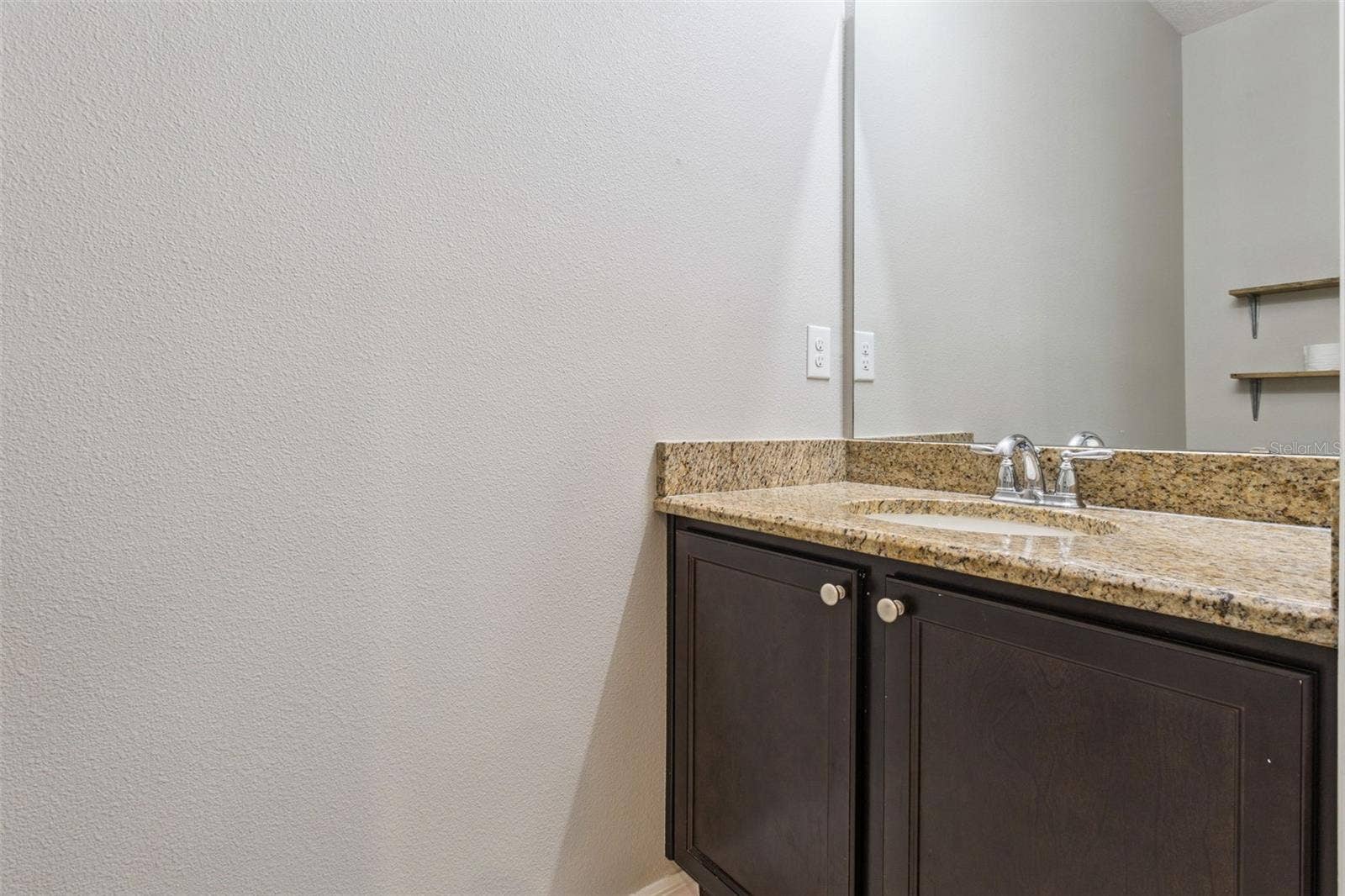 9280 CHANDLER DRIVE, Groveland, FL 34736
