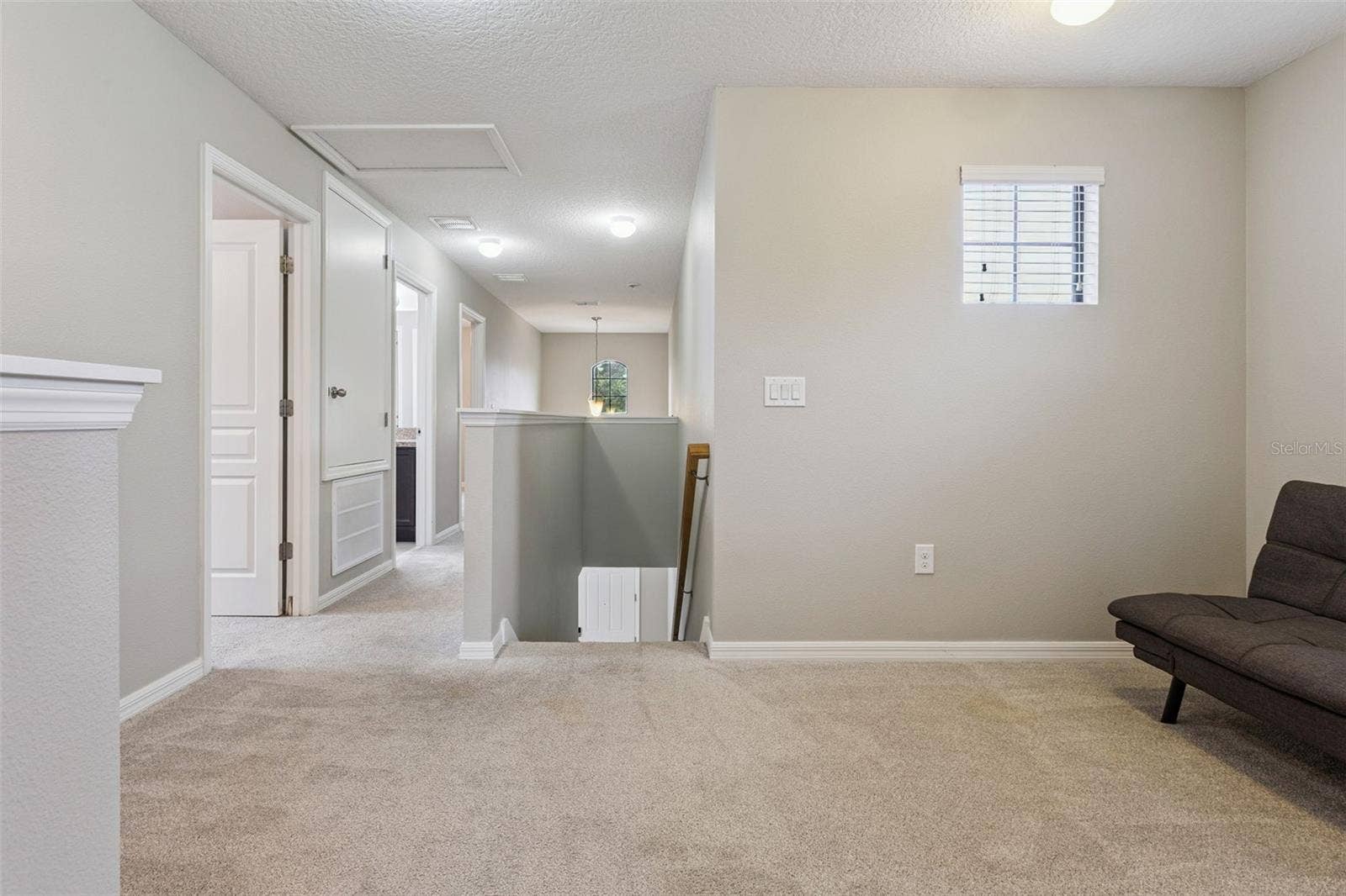 9280 CHANDLER DRIVE, Groveland, FL 34736