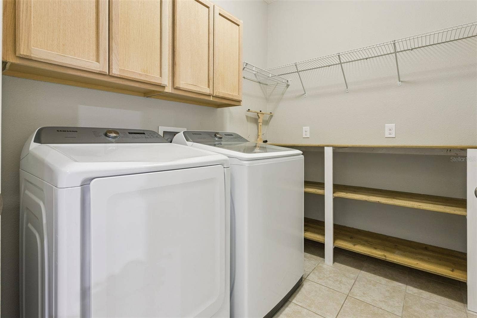 9280 CHANDLER DRIVE, Groveland, FL 34736