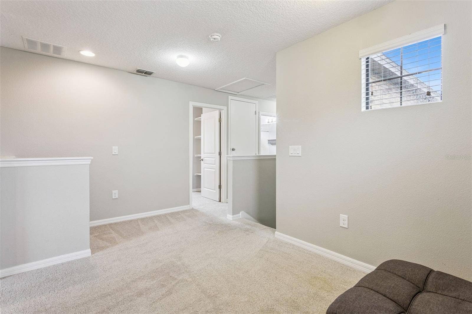 9280 CHANDLER DRIVE, Groveland, FL 34736