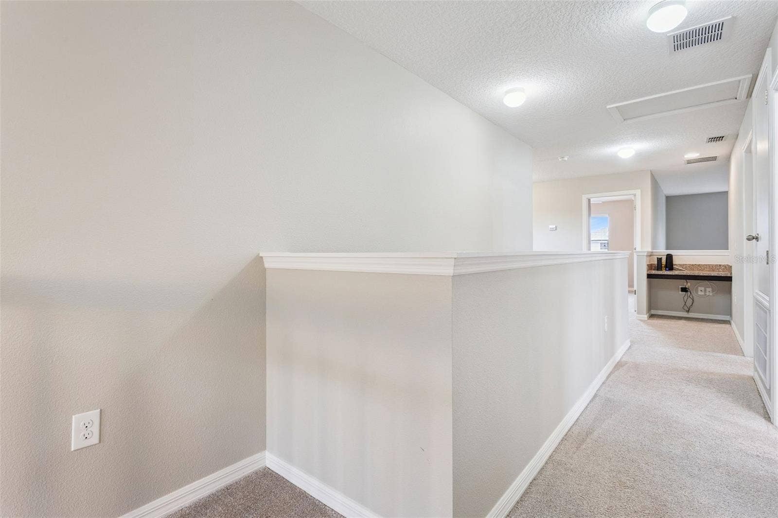 9280 CHANDLER DRIVE, Groveland, FL 34736