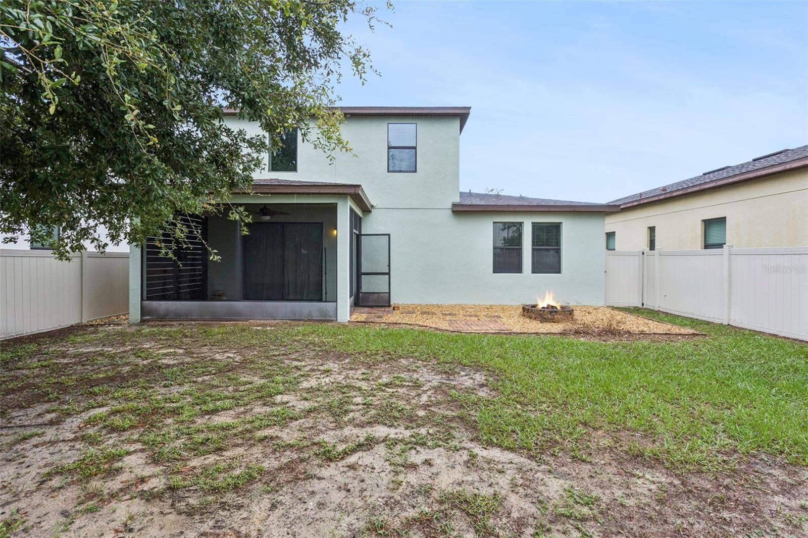 9280 CHANDLER DRIVE, Groveland, FL 34736