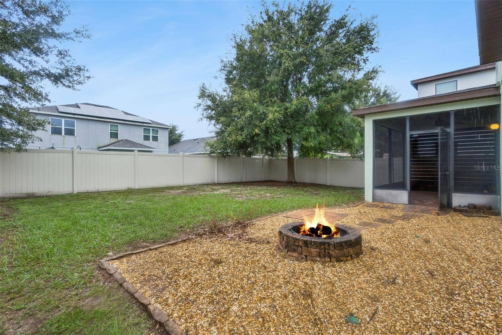 9280 CHANDLER DRIVE, Groveland, FL 34736
