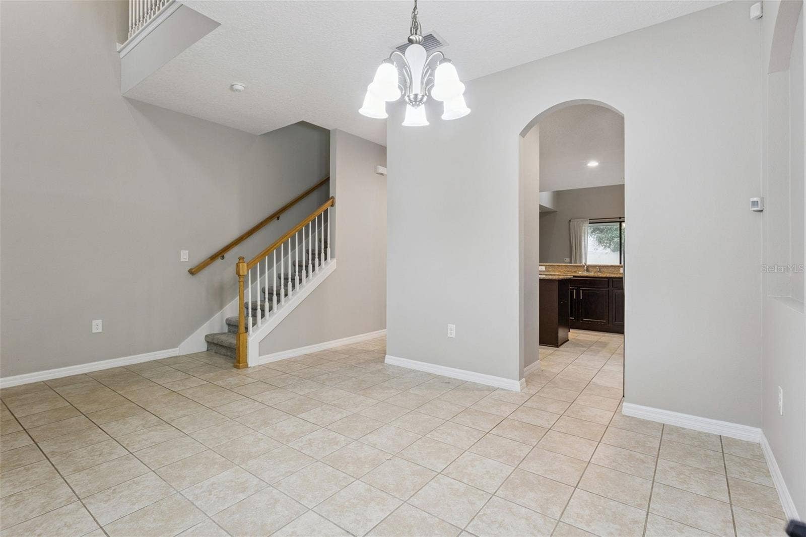9280 CHANDLER DRIVE, Groveland, FL 34736