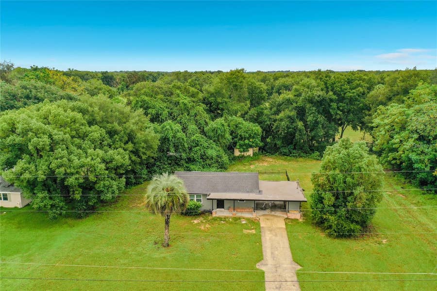 Property photo for 5134 EAGLES NEST ROAD, Fruitland Park, FL