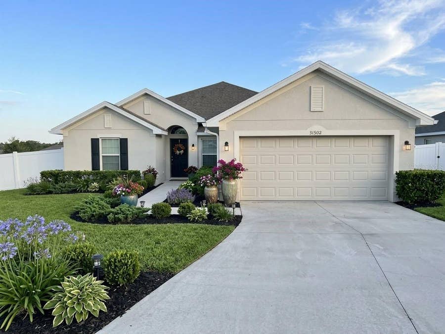 Property photo for 31502 BROADWATER AVENUE, Leesburg, FL