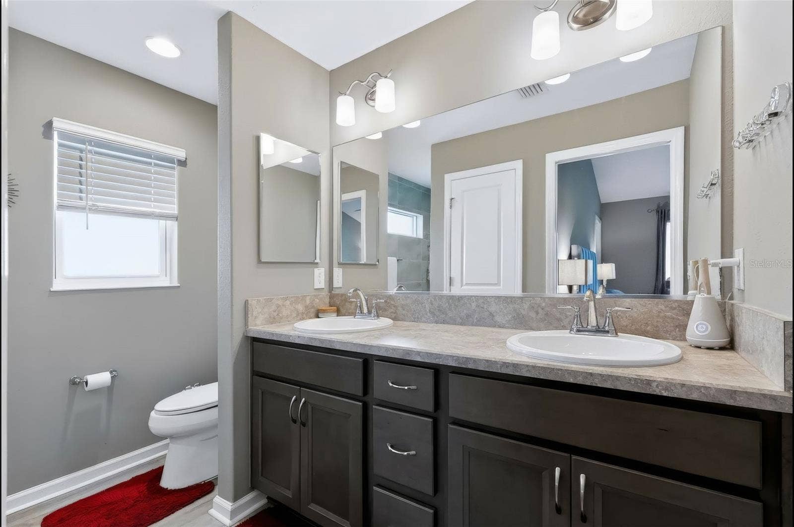 5916 HICKEY WAY, The Villages, FL 32163