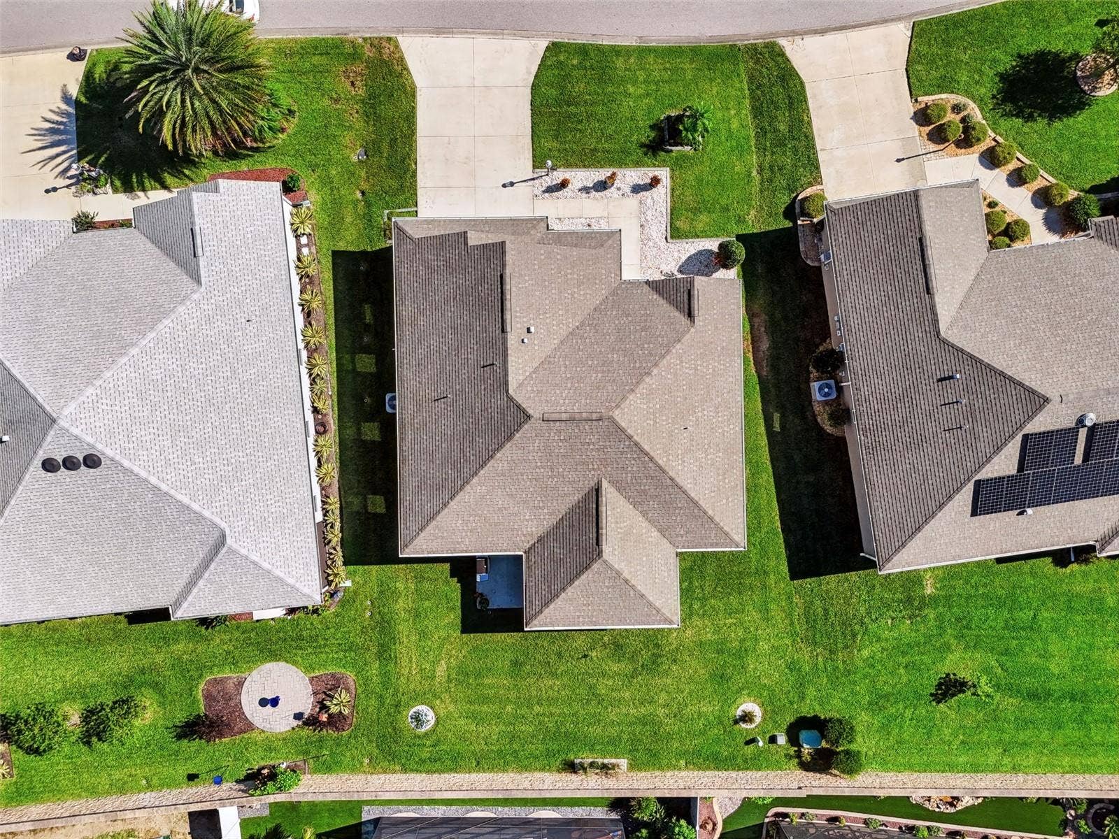 5916 HICKEY WAY, The Villages, FL 32163