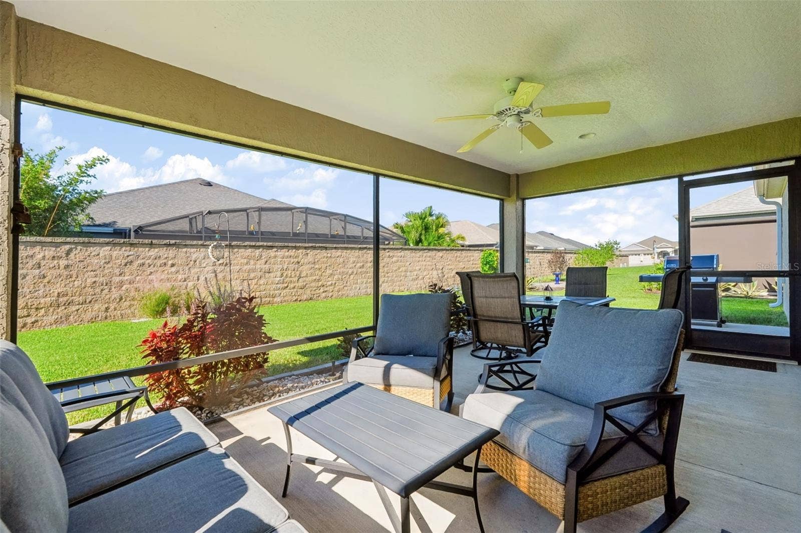 5916 HICKEY WAY, The Villages, FL 32163
