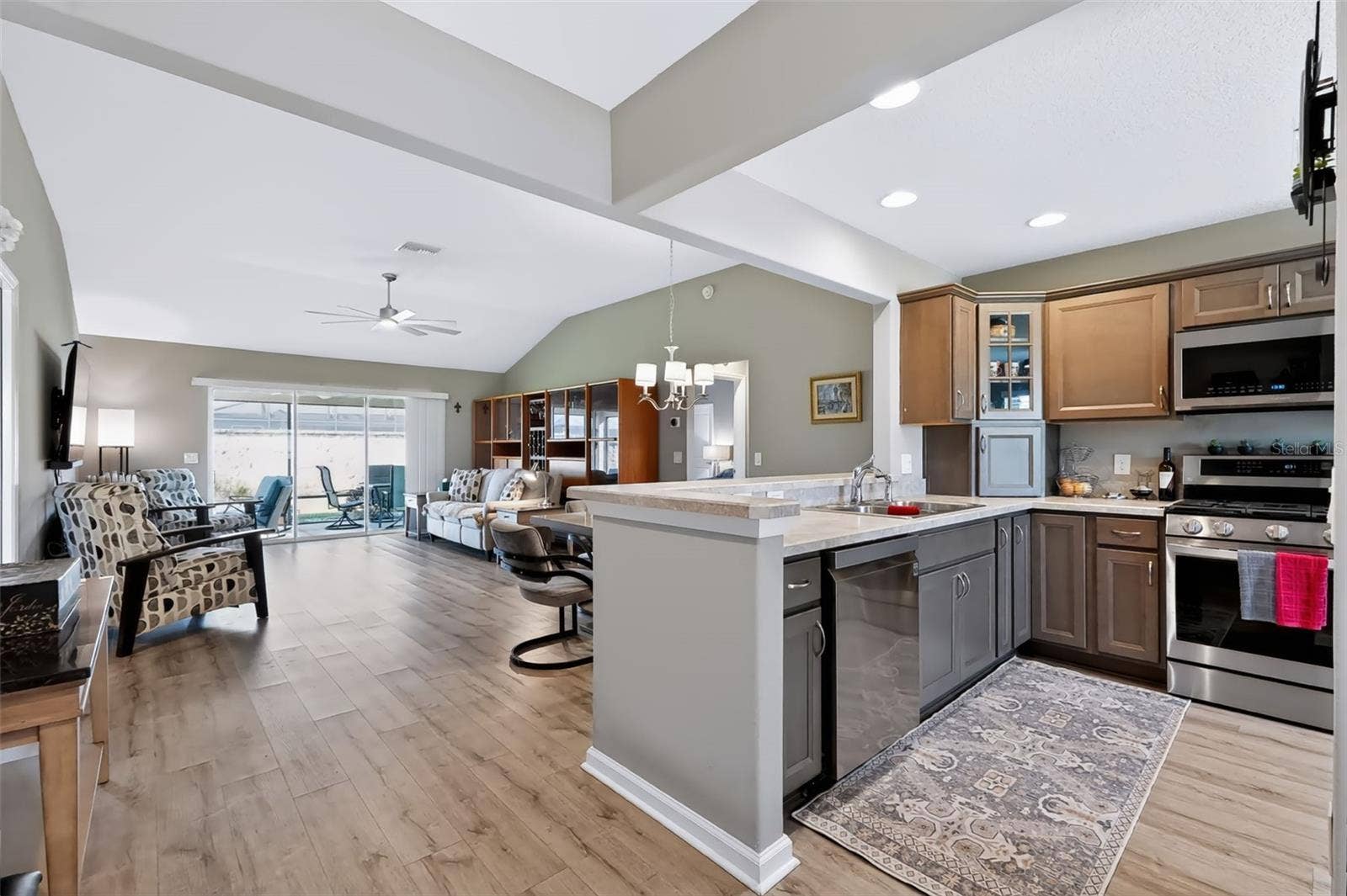 5916 HICKEY WAY, The Villages, FL 32163