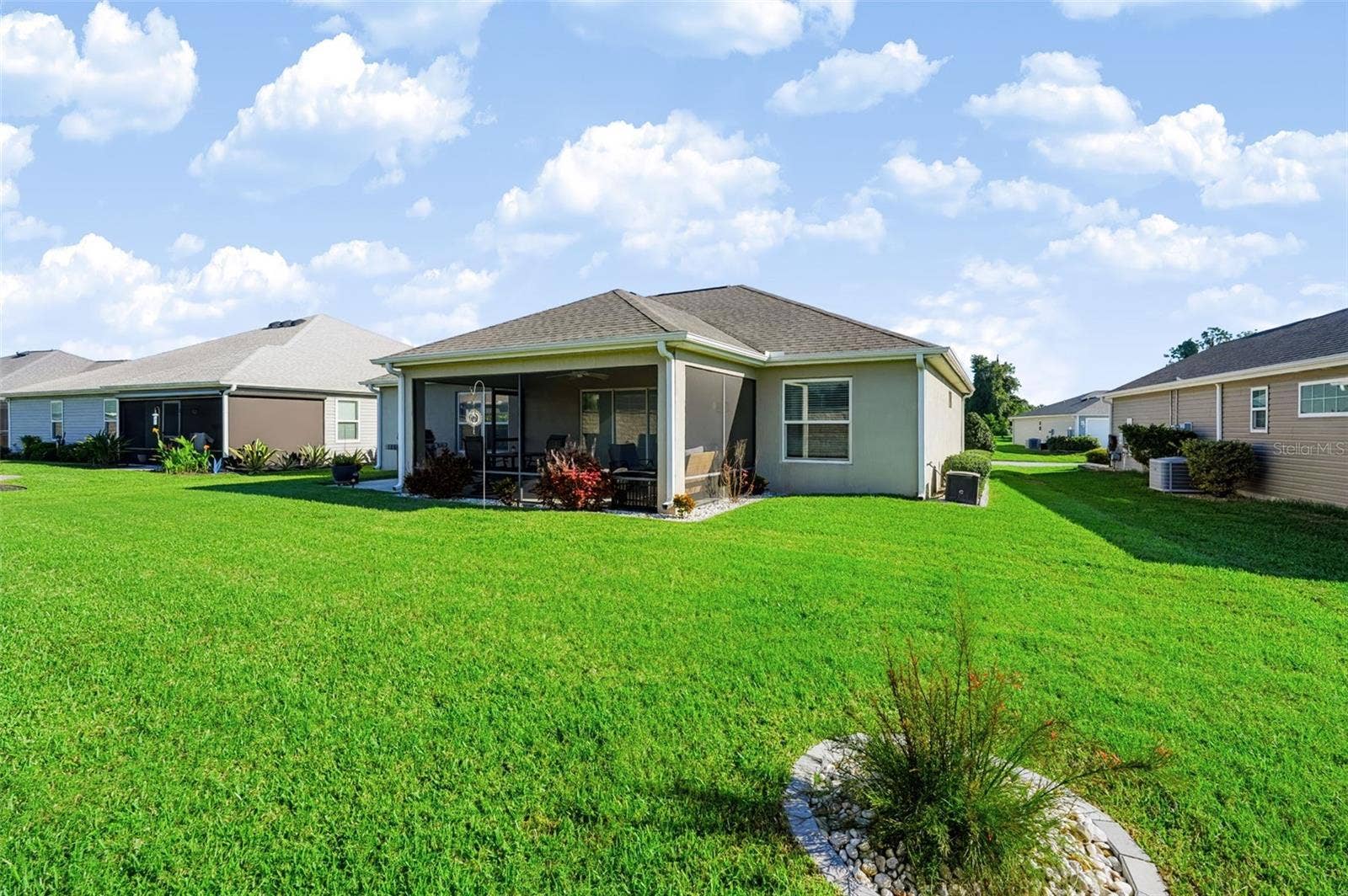 5916 HICKEY WAY, The Villages, FL 32163