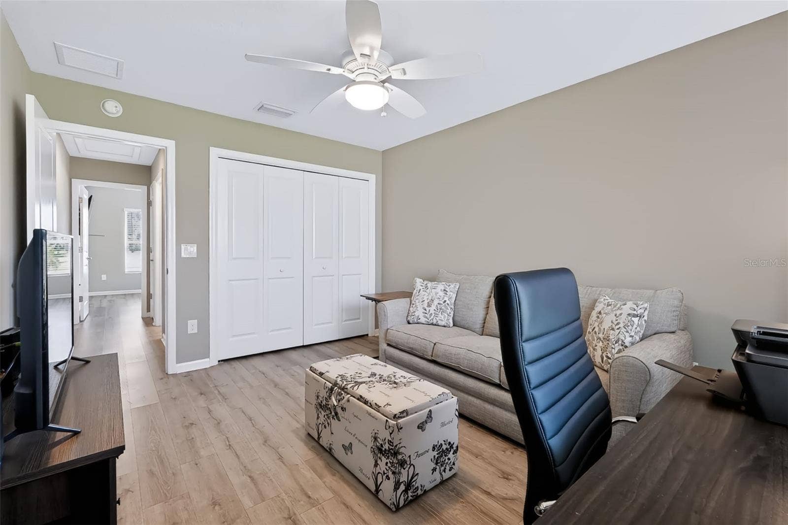 5916 HICKEY WAY, The Villages, FL 32163