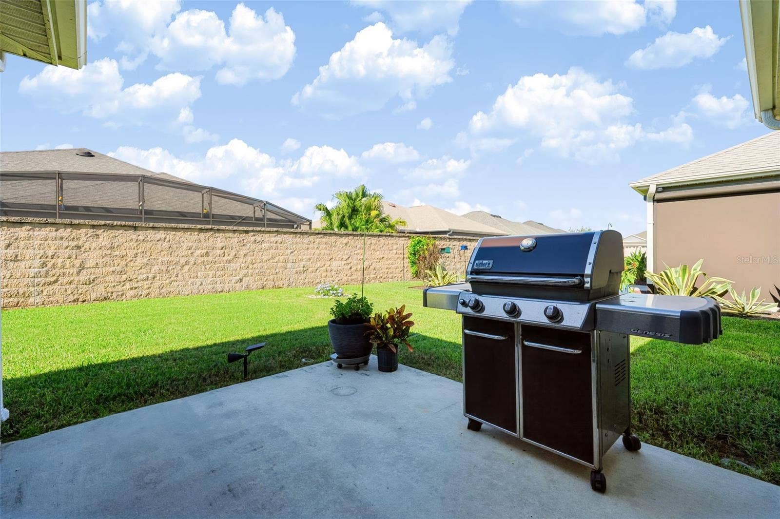 5916 HICKEY WAY, The Villages, FL 32163