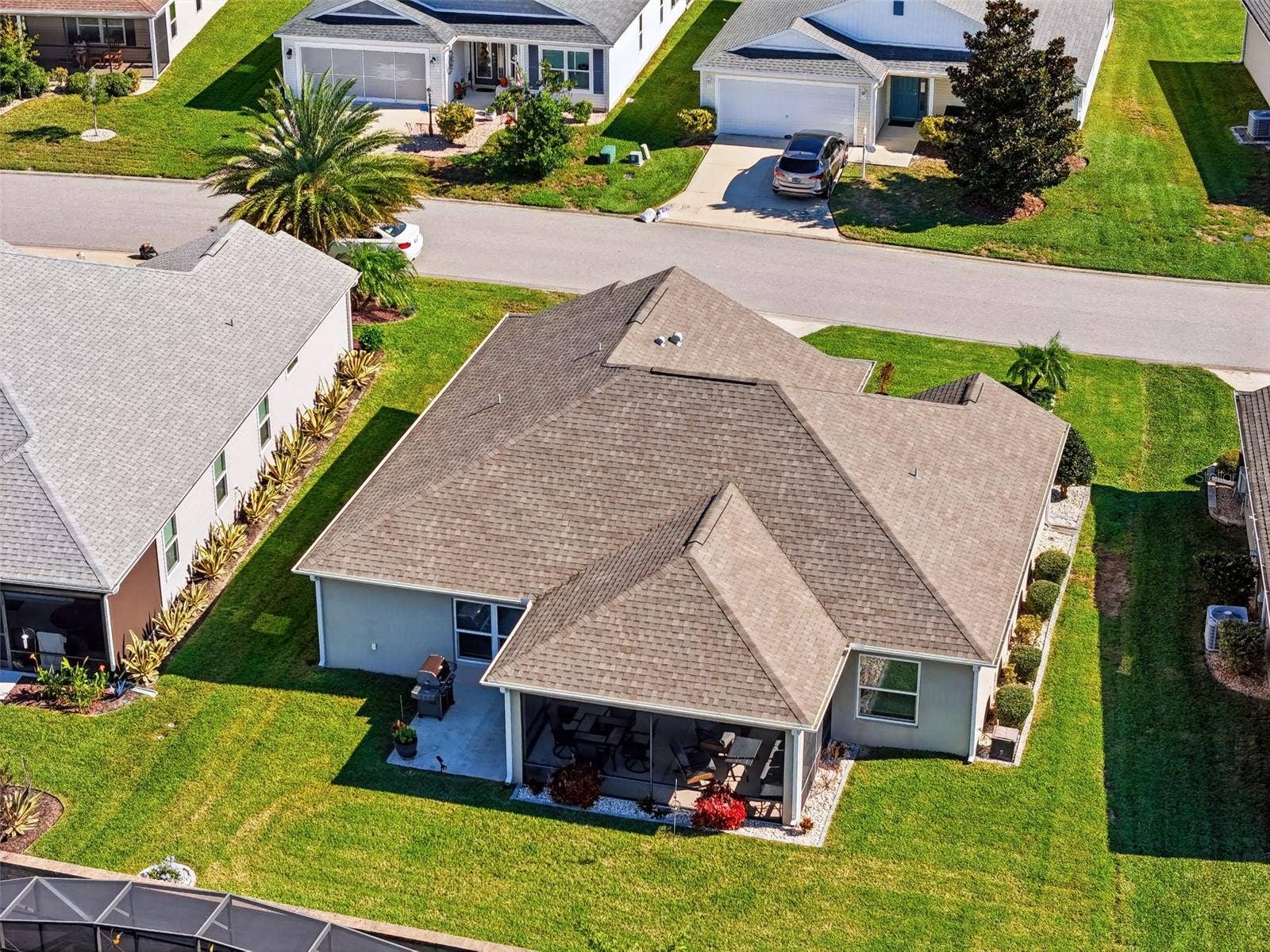 5916 HICKEY WAY, The Villages, FL 32163