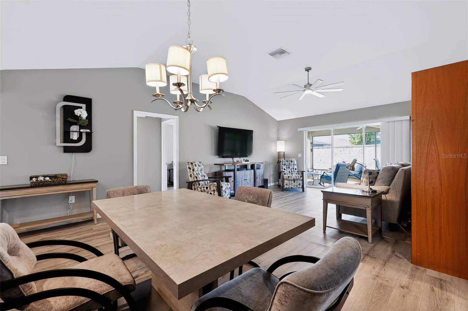 5916 HICKEY WAY, The Villages, FL 32163