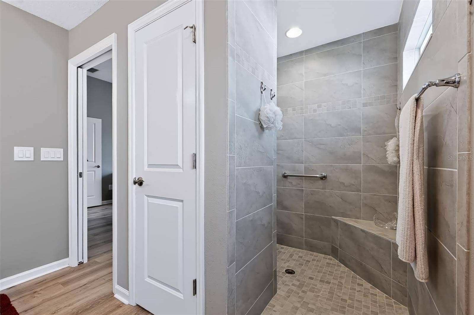 5916 HICKEY WAY, The Villages, FL 32163