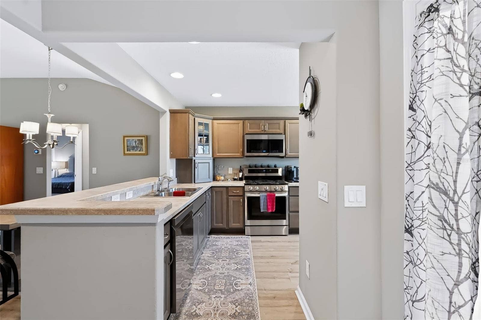 5916 HICKEY WAY, The Villages, FL 32163