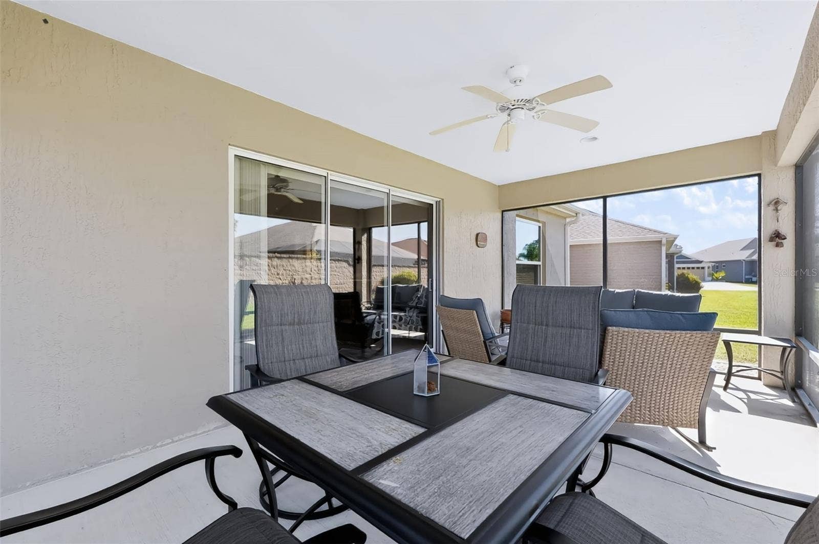 5916 HICKEY WAY, The Villages, FL 32163
