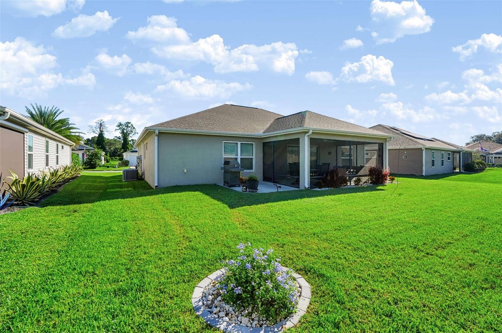 5916 HICKEY WAY, The Villages, FL 32163
