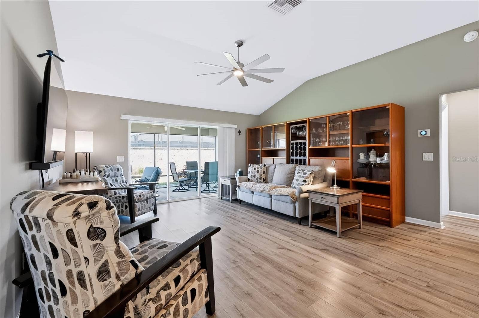 5916 HICKEY WAY, The Villages, FL 32163