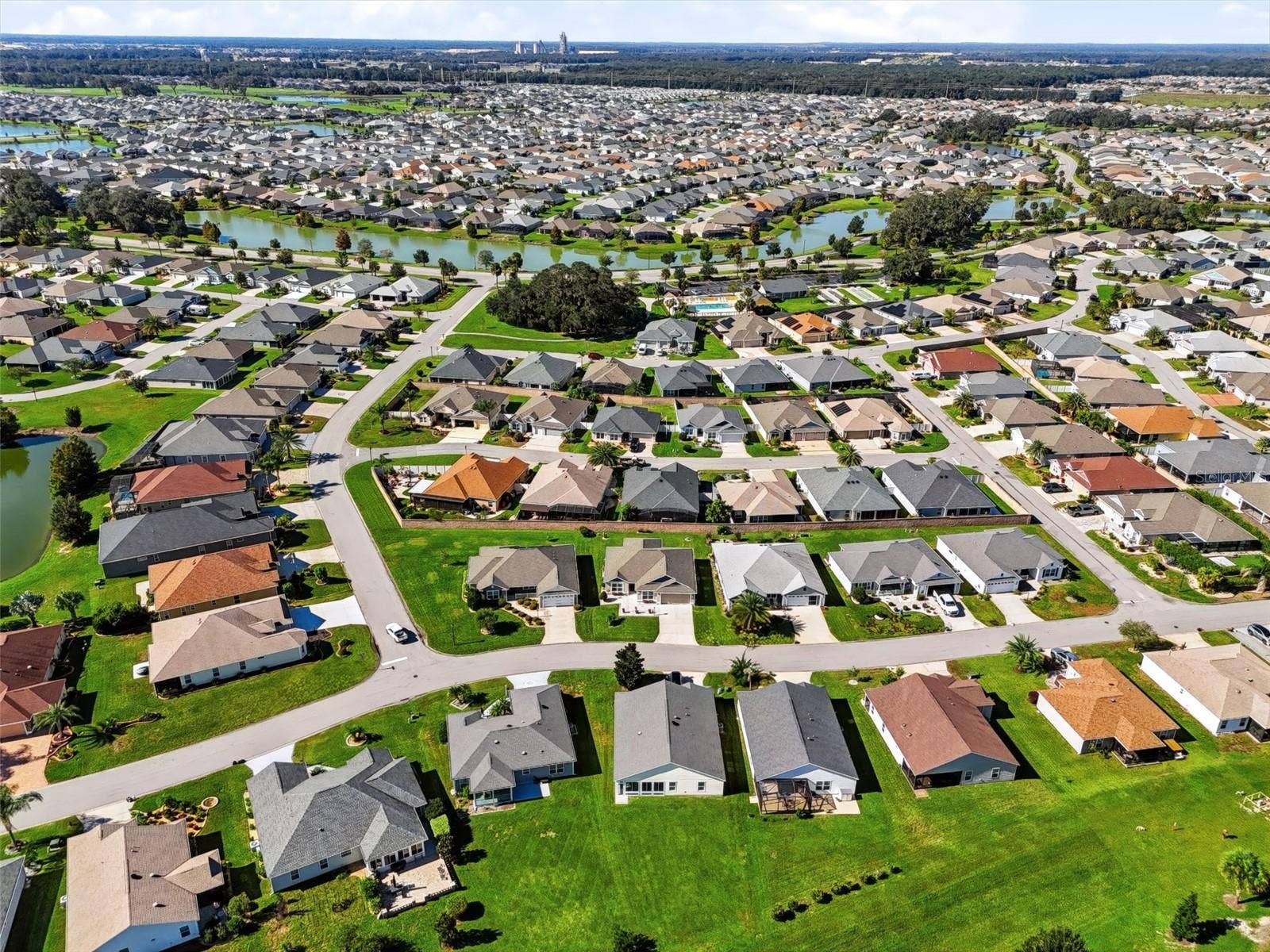 5916 HICKEY WAY, The Villages, FL 32163