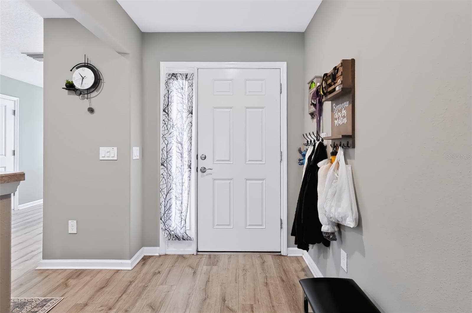 5916 HICKEY WAY, The Villages, FL 32163