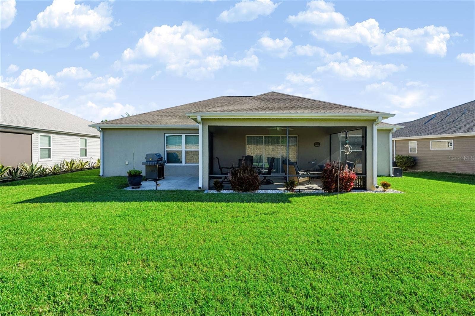 5916 HICKEY WAY, The Villages, FL 32163