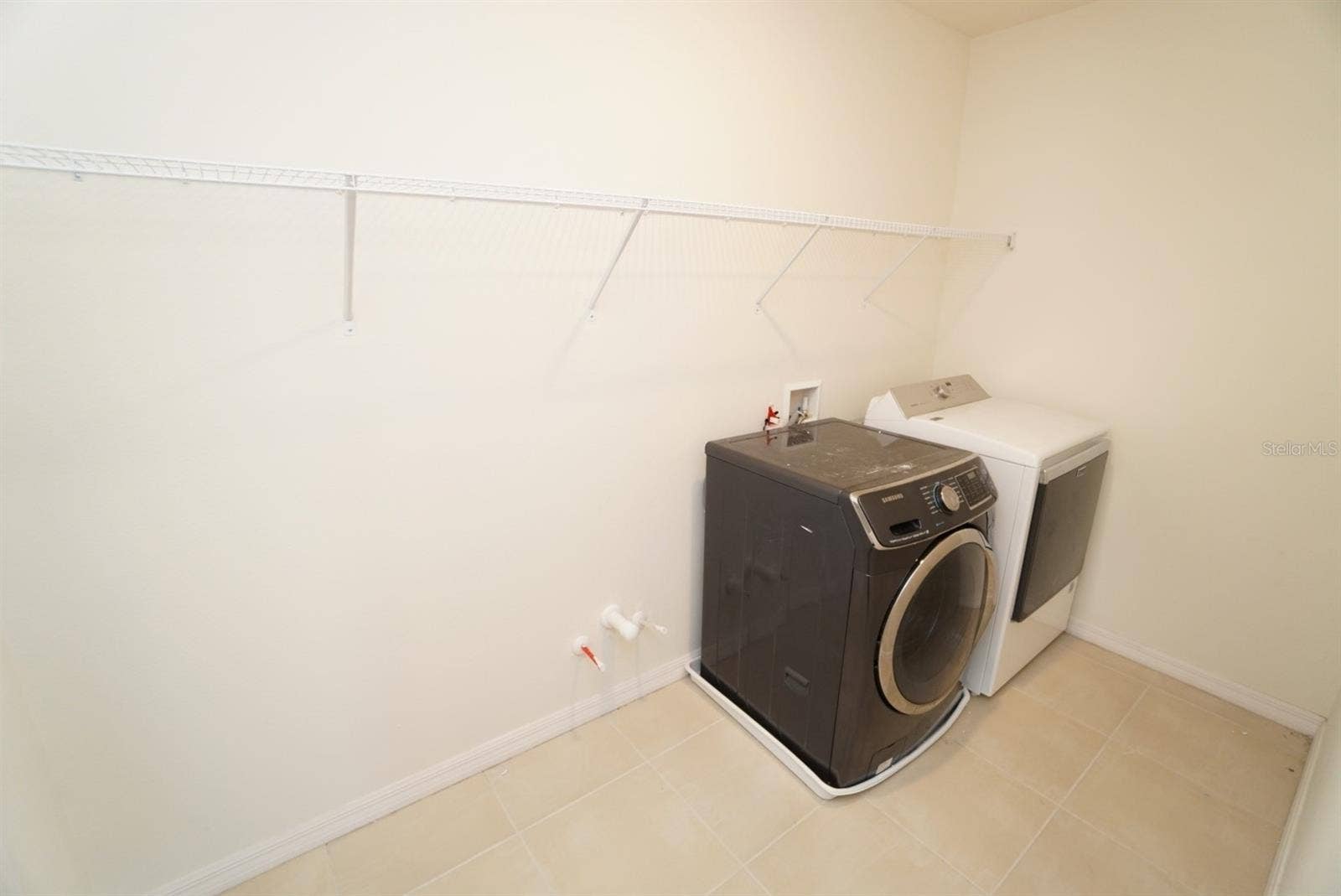 5947 SW 86TH STREET, Ocala, FL 34476 5947 SW 86TH STREET, Ocala, FL 34476