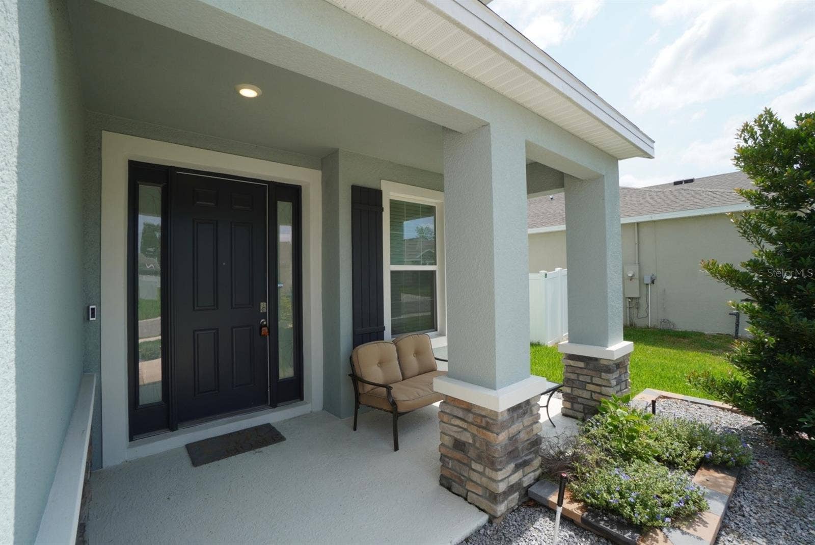 5947 SW 86TH STREET, Ocala, FL 34476 5947 SW 86TH STREET, Ocala, FL 34476