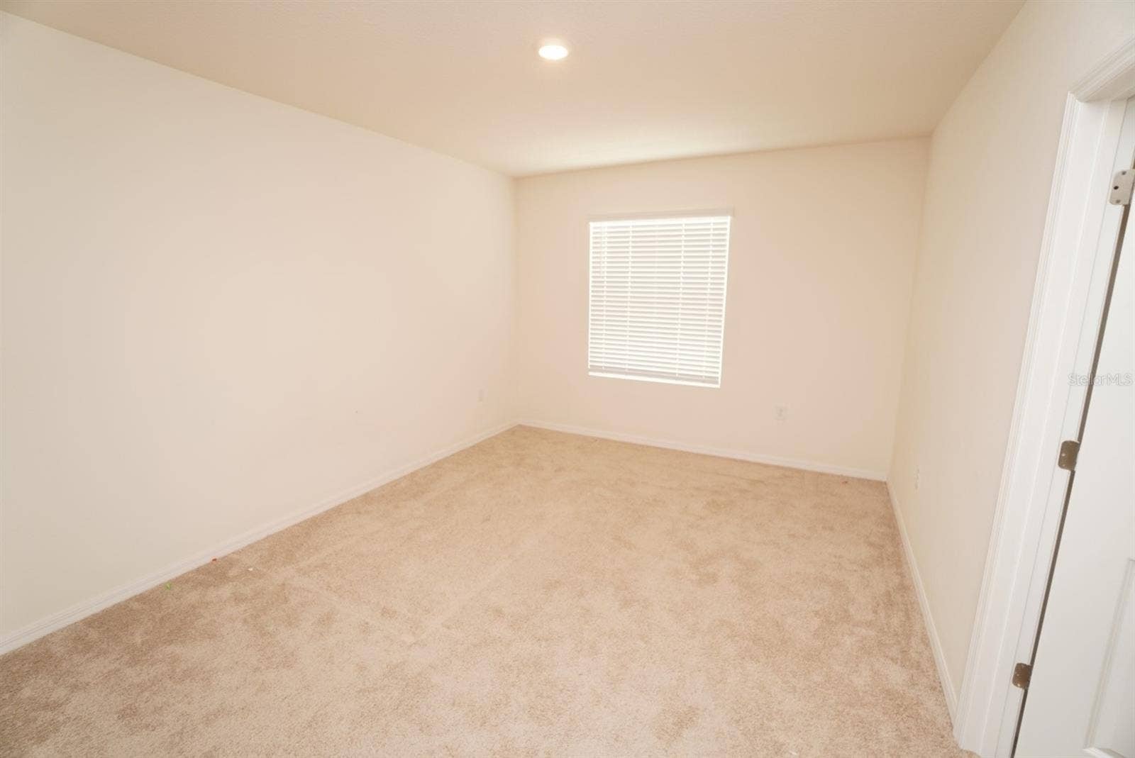 5947 SW 86TH STREET, Ocala, FL 34476 5947 SW 86TH STREET, Ocala, FL 34476