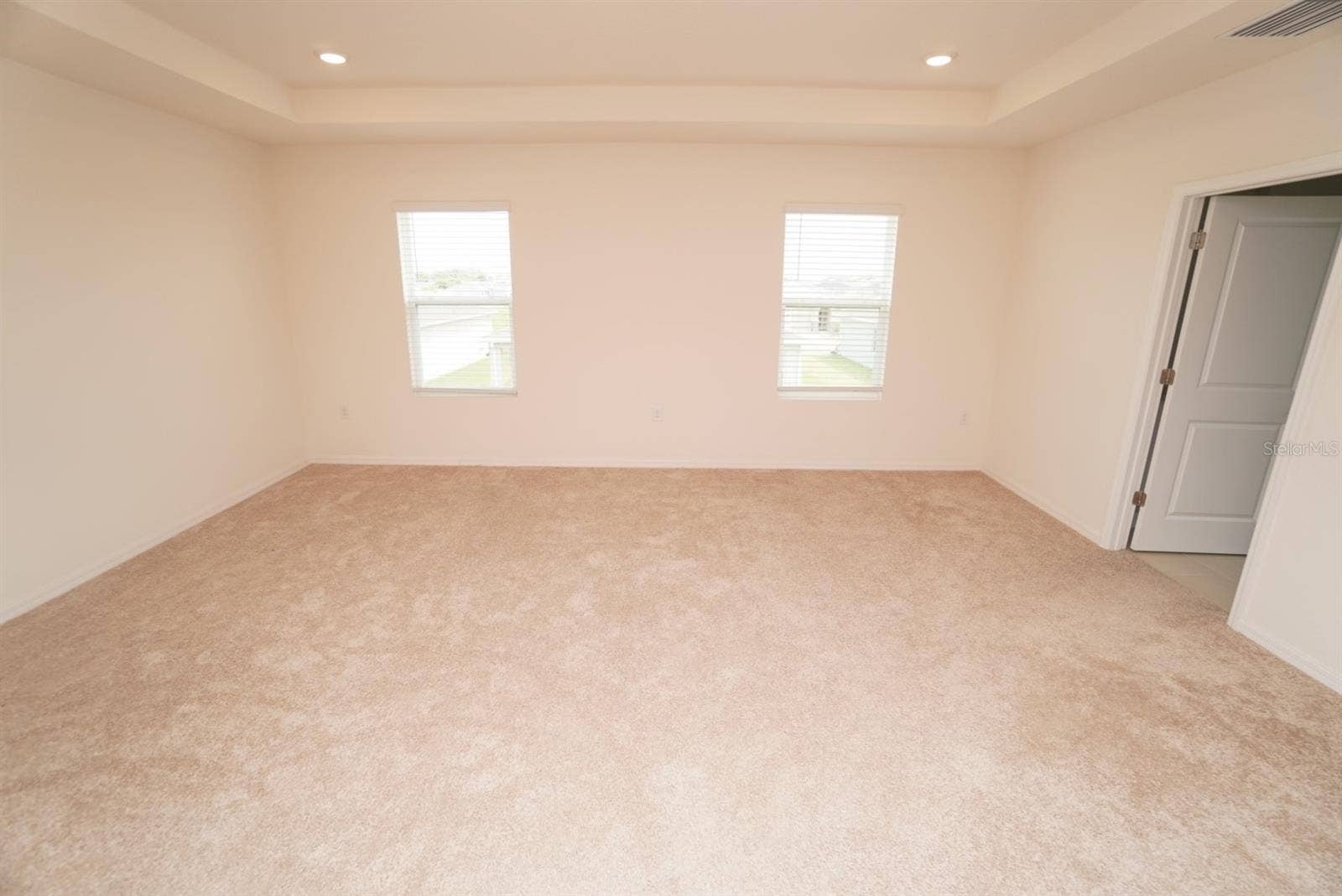 5947 SW 86TH STREET, Ocala, FL 34476 5947 SW 86TH STREET, Ocala, FL 34476
