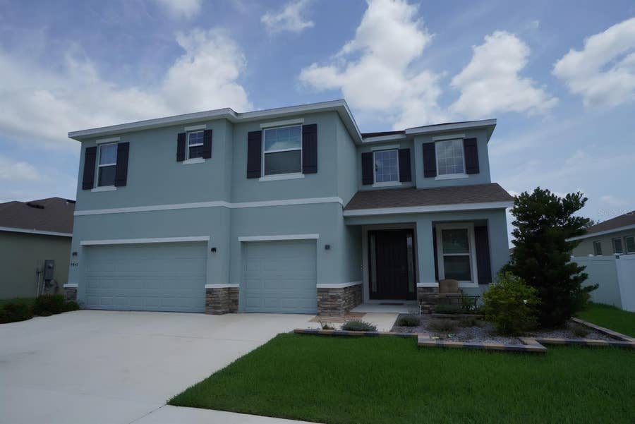 Property photo for 5947 SW 86TH STREET, Ocala, FL