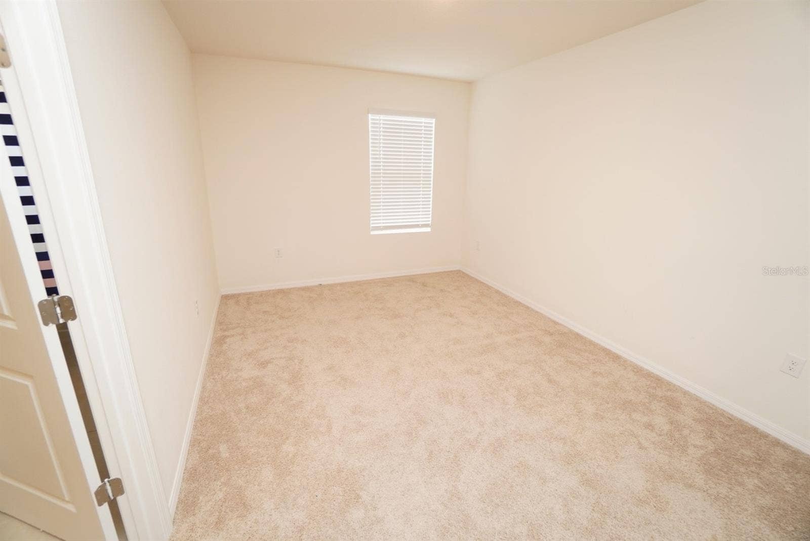 5947 SW 86TH STREET, Ocala, FL 34476 5947 SW 86TH STREET, Ocala, FL 34476