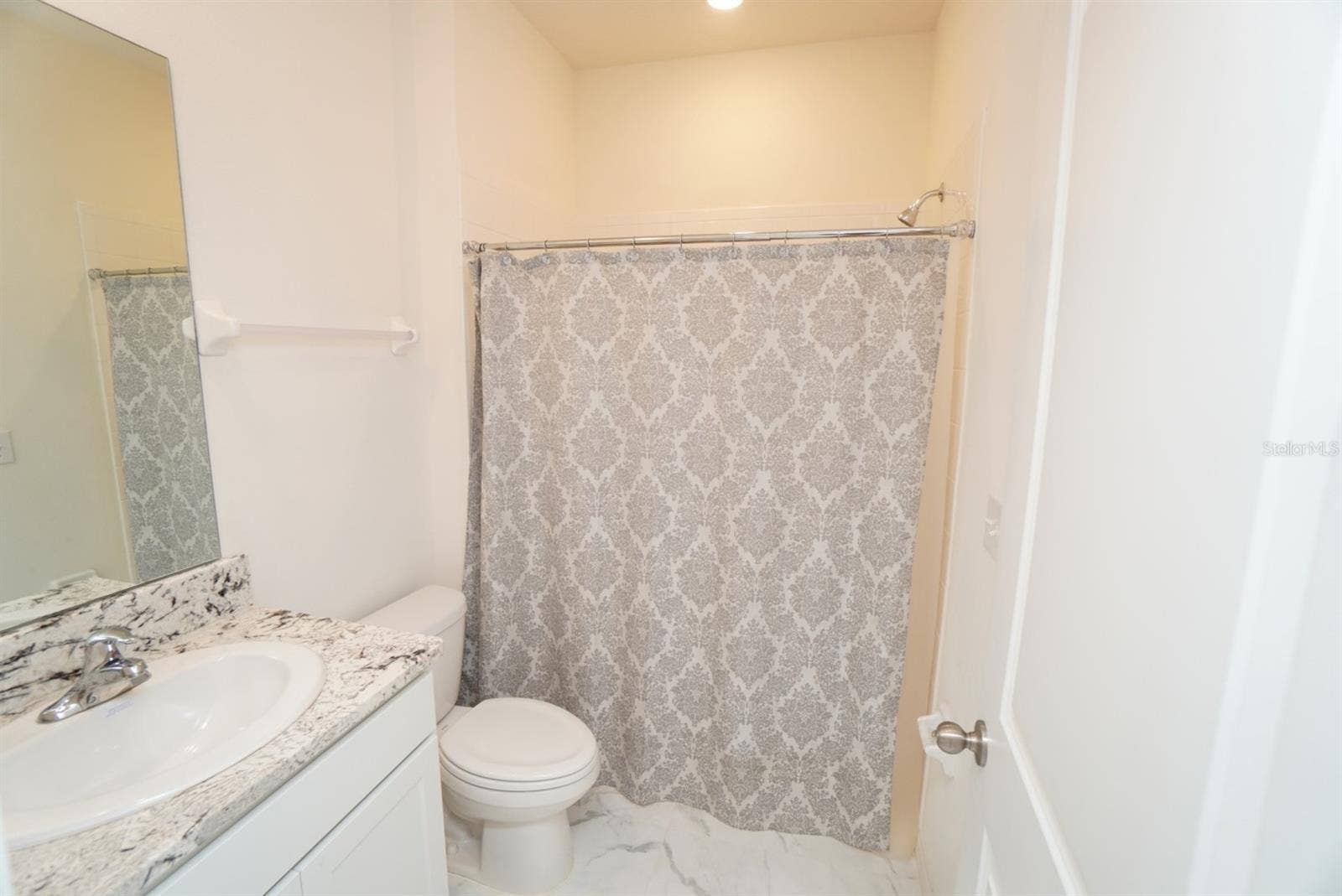 5947 SW 86TH STREET, Ocala, FL 34476 5947 SW 86TH STREET, Ocala, FL 34476
