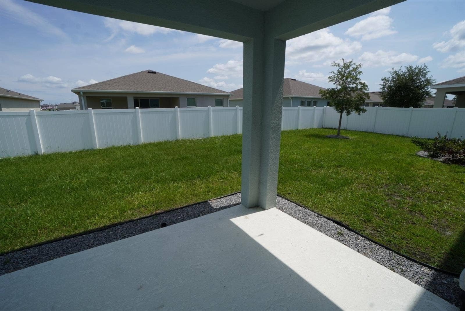 5947 SW 86TH STREET, Ocala, FL 34476 5947 SW 86TH STREET, Ocala, FL 34476
