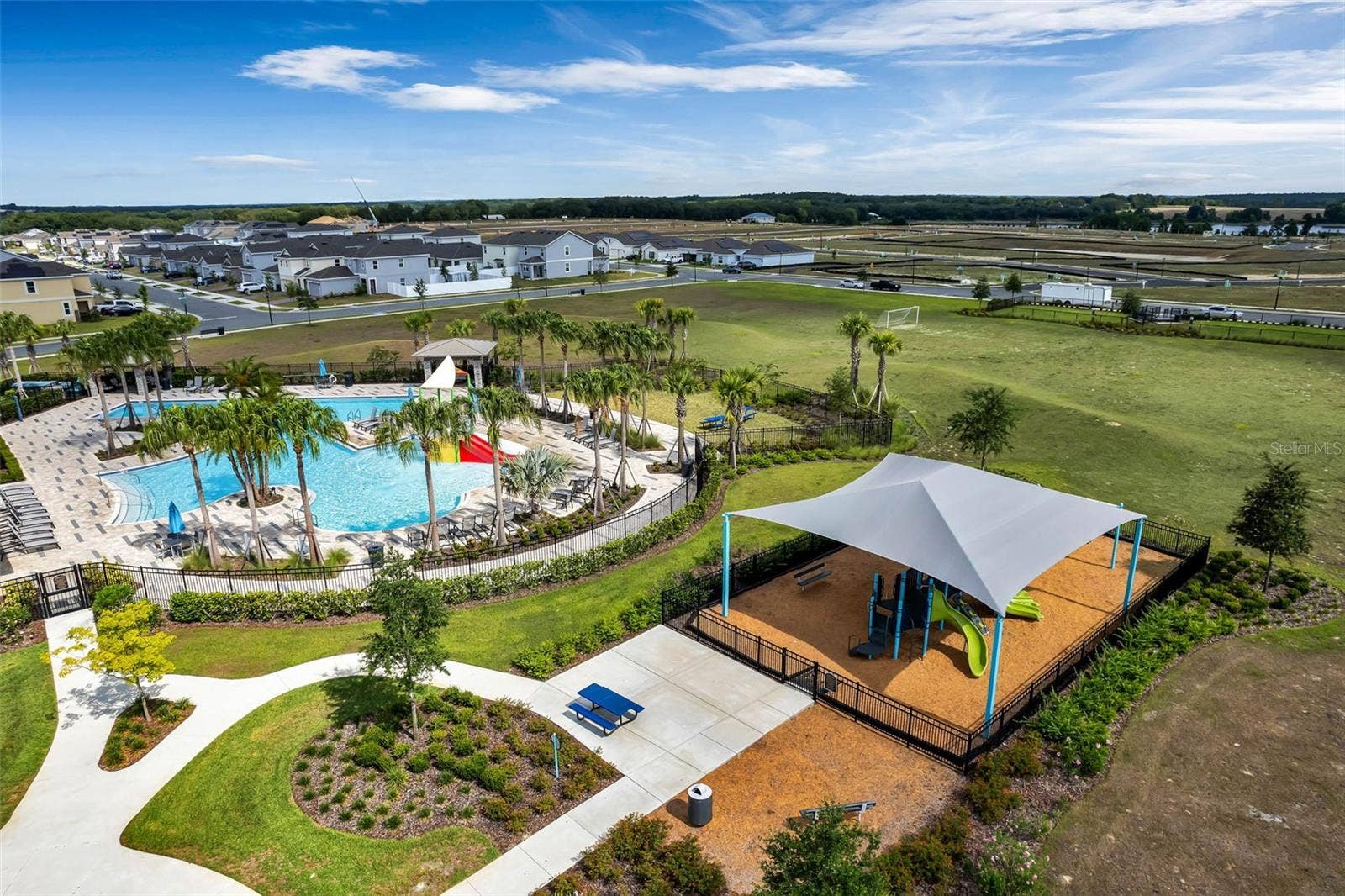 1939 PERCH HAMMOCK LOOP, Groveland, FL 34736