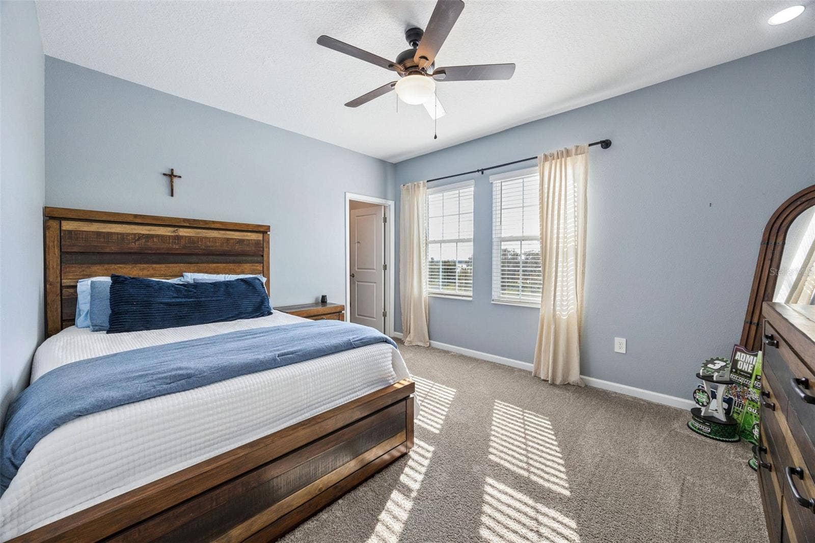 1939 PERCH HAMMOCK LOOP, Groveland, FL 34736