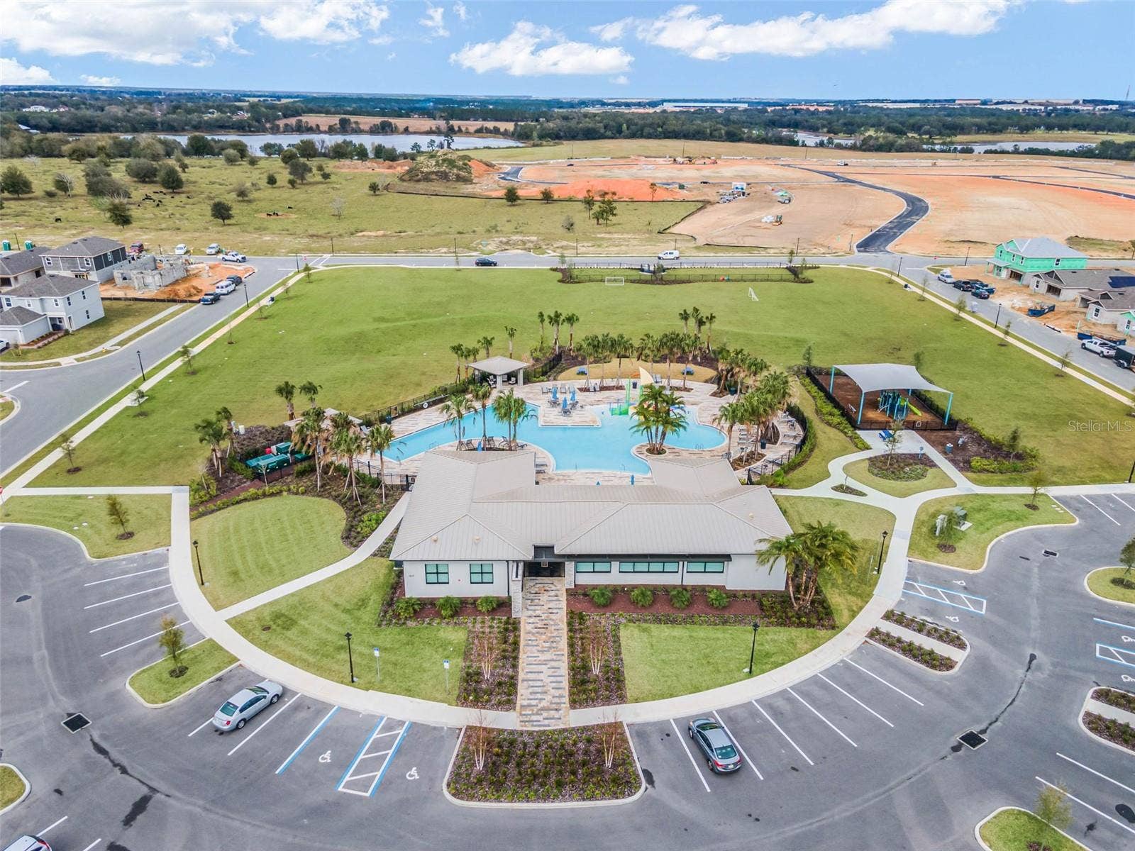 1939 PERCH HAMMOCK LOOP, Groveland, FL 34736
