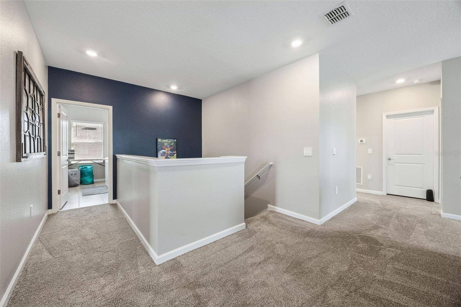 1939 PERCH HAMMOCK LOOP, Groveland, FL 34736