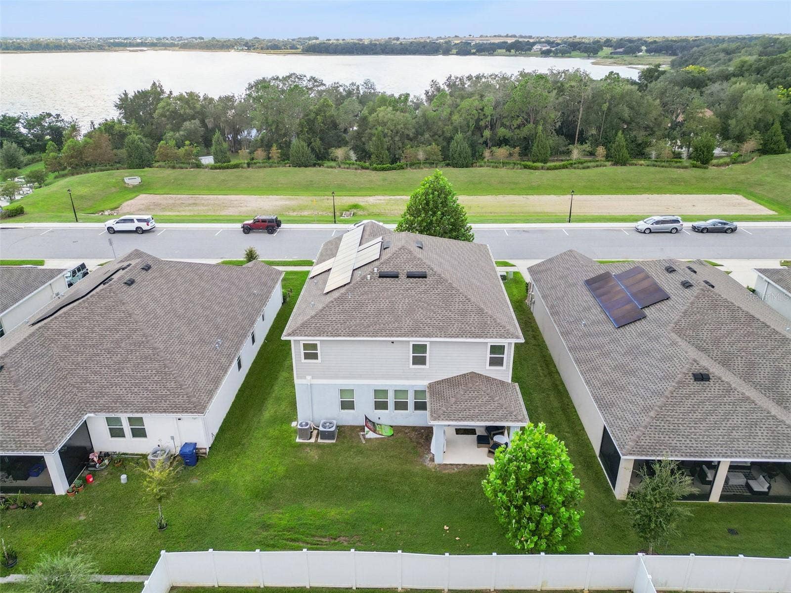 1939 PERCH HAMMOCK LOOP, Groveland, FL 34736