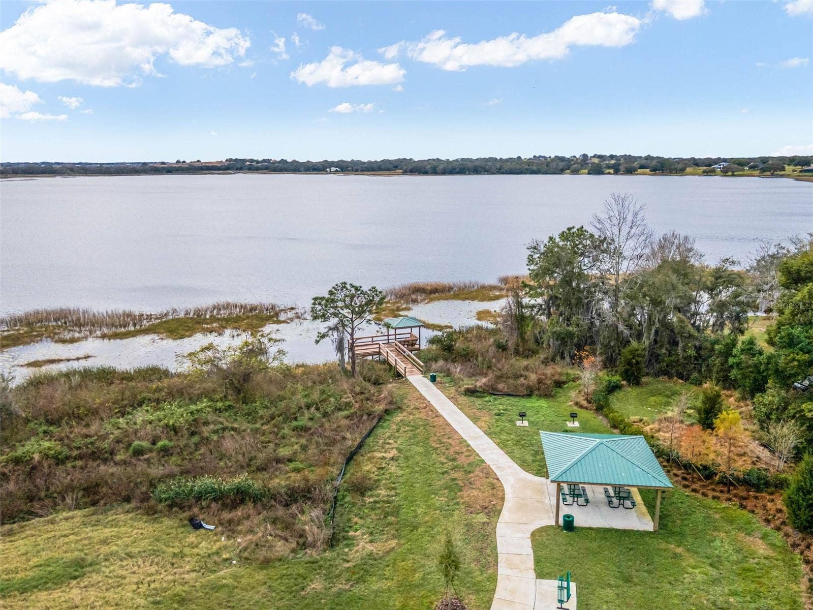 1939 PERCH HAMMOCK LOOP, Groveland, FL 34736