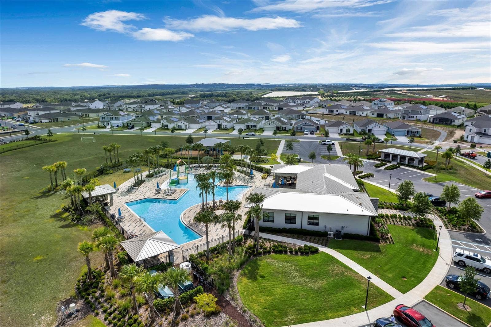 1939 PERCH HAMMOCK LOOP, Groveland, FL 34736