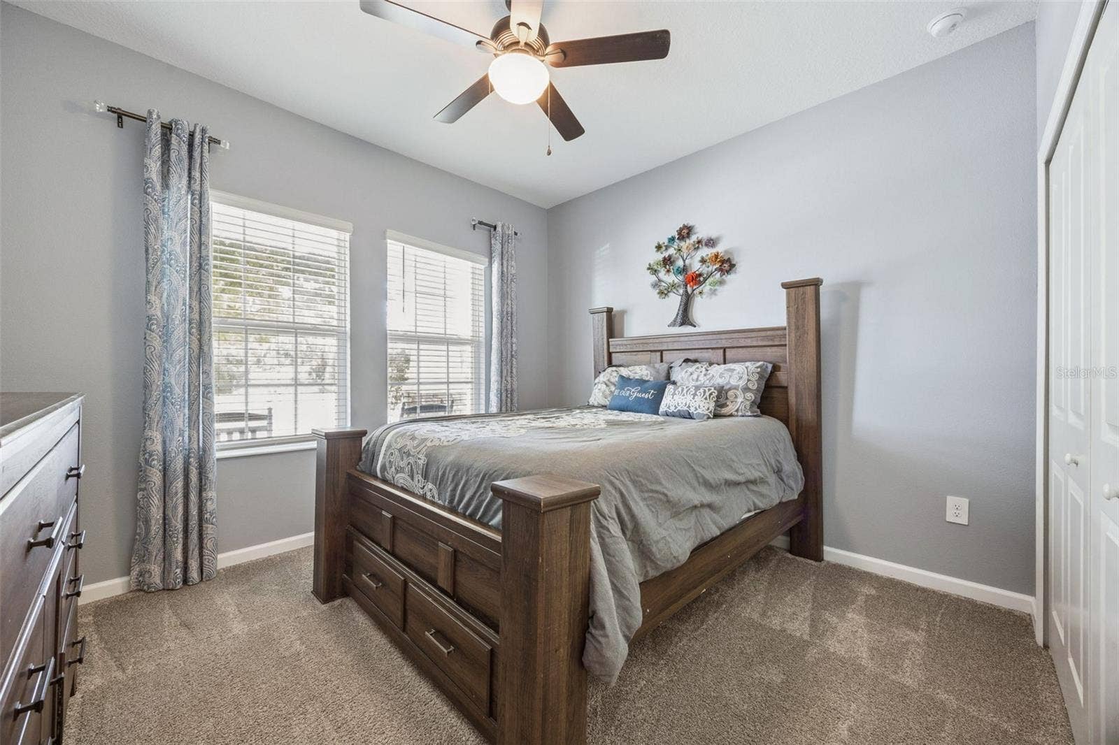 1939 PERCH HAMMOCK LOOP, Groveland, FL 34736